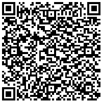 QR Code for bitcoin:bitcoin:bitcoin:bitcoin:bitcoin:bitcoin:bitcoin:bitcoin:bitcoin:bitcoin:bitcoin:bitcoin:bitcoin:bitcoin:bitcoin:bitcoin:dash:XfTvAPAkR69GWLB22wcPLatdBQ9kLBzZth