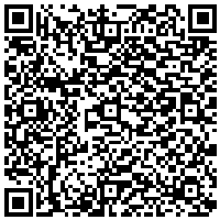 QR Code for bitcoin:bitcoin:bitcoin:bitcoin:bitcoin:bitcoin:bitcoin:bitcoin:bitcoin:bitcoin:bitcoin:bitcoin:bitcoin:bitcoin:bitcoin:bitcoin:dash:XfTxJToZgyJSiJGKYfDNUpE2oXhmu8z4Lt