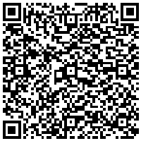 QR Code for bitcoin:bitcoin:bitcoin:bitcoin:bitcoin:bitcoin:bitcoin:bitcoin:bitcoin:bitcoin:bitcoin:bitcoin:bitcoin:bitcoin:bitcoin:bitcoin:dash:XfTxRA8rXMA1kKwJwHDmDX4Gr425PPC2Do