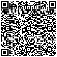 QR Code for bitcoin:bitcoin:bitcoin:bitcoin:bitcoin:bitcoin:bitcoin:bitcoin:bitcoin:bitcoin:bitcoin:bitcoin:bitcoin:bitcoin:bitcoin:bitcoin:dash:XfTxXY2PWLVAzTjvVsRbpz3WBZBPCRHMRw