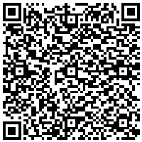 QR Code for bitcoin:bitcoin:bitcoin:bitcoin:bitcoin:bitcoin:bitcoin:bitcoin:bitcoin:bitcoin:bitcoin:bitcoin:bitcoin:bitcoin:bitcoin:bitcoin:dash:XfTzDGcJMBAQ4sPckXextnjPBB8C45e3e7
