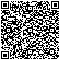 QR Code for bitcoin:bitcoin:bitcoin:bitcoin:bitcoin:bitcoin:bitcoin:bitcoin:bitcoin:bitcoin:bitcoin:bitcoin:bitcoin:bitcoin:bitcoin:bitcoin:dash:XfU19VGYyVab2dH3QLKnEwdQLEGkd7VCaJ