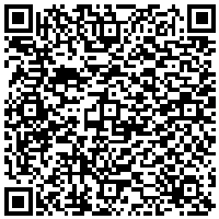 QR Code for bitcoin:bitcoin:bitcoin:bitcoin:bitcoin:bitcoin:bitcoin:bitcoin:bitcoin:bitcoin:bitcoin:bitcoin:bitcoin:bitcoin:bitcoin:bitcoin:dash:XfU1DC3EV8L4D92Ypbn6LFuB3qqwFkn1pf