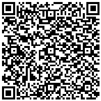 QR Code for bitcoin:bitcoin:bitcoin:bitcoin:bitcoin:bitcoin:bitcoin:bitcoin:bitcoin:bitcoin:bitcoin:bitcoin:bitcoin:bitcoin:bitcoin:bitcoin:dash:XfU1U2TmD4abQgk5aMMHeZoQsnfBi87gUX