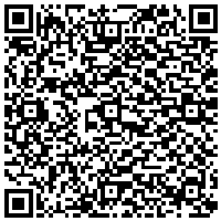 QR Code for bitcoin:bitcoin:bitcoin:bitcoin:bitcoin:bitcoin:bitcoin:bitcoin:bitcoin:bitcoin:bitcoin:bitcoin:bitcoin:bitcoin:bitcoin:bitcoin:dash:XfU31fGr78SHHuQajTYd4jsTHjs1BJPCko