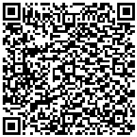 QR Code for bitcoin:bitcoin:bitcoin:bitcoin:bitcoin:bitcoin:bitcoin:bitcoin:bitcoin:bitcoin:bitcoin:bitcoin:bitcoin:bitcoin:bitcoin:bitcoin:dash:XfU4yXL6YdJQTiUmafhN6eoQJWeyRcfJSW