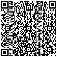 QR Code for bitcoin:bitcoin:bitcoin:bitcoin:bitcoin:bitcoin:bitcoin:bitcoin:bitcoin:bitcoin:bitcoin:bitcoin:bitcoin:bitcoin:bitcoin:bitcoin:dash:XfU5VBBrjGJJzKpbVCSCQcQVFn2ahEJeP4