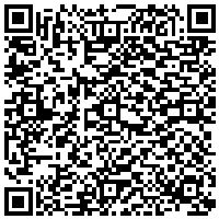 QR Code for bitcoin:bitcoin:bitcoin:bitcoin:bitcoin:bitcoin:bitcoin:bitcoin:bitcoin:bitcoin:bitcoin:bitcoin:bitcoin:bitcoin:bitcoin:bitcoin:dash:XfU6e2fcQKDLRVQdWQc1KipRcpccVK4AC3