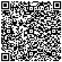 QR Code for bitcoin:bitcoin:bitcoin:bitcoin:bitcoin:bitcoin:bitcoin:bitcoin:bitcoin:bitcoin:bitcoin:bitcoin:bitcoin:bitcoin:bitcoin:bitcoin:dash:XfU7DoWDtpPAy4gm7vN3krTd92TFQzPT16