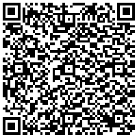 QR Code for bitcoin:bitcoin:bitcoin:bitcoin:bitcoin:bitcoin:bitcoin:bitcoin:bitcoin:bitcoin:bitcoin:bitcoin:bitcoin:bitcoin:bitcoin:bitcoin:dash:XfU7JWWAXCZgPY51eAt61kRT1BVG91YVyV