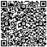 QR Code for bitcoin:bitcoin:bitcoin:bitcoin:bitcoin:bitcoin:bitcoin:bitcoin:bitcoin:bitcoin:bitcoin:bitcoin:bitcoin:bitcoin:bitcoin:bitcoin:dash:XfU7bTwqkxGhP6QagNW3GoAEe5ybbfFfG1