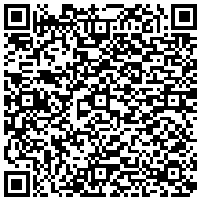 QR Code for bitcoin:bitcoin:bitcoin:bitcoin:bitcoin:bitcoin:bitcoin:bitcoin:bitcoin:bitcoin:bitcoin:bitcoin:bitcoin:bitcoin:bitcoin:bitcoin:dash:XfU9Kibz6MdNF4e71NCPBBLVDeBFC8v5M5