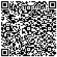 QR Code for bitcoin:bitcoin:bitcoin:bitcoin:bitcoin:bitcoin:bitcoin:bitcoin:bitcoin:bitcoin:bitcoin:bitcoin:bitcoin:bitcoin:bitcoin:bitcoin:dash:XfUAsWHioxQyuh74iWNRrXAFKqvphS1aTS