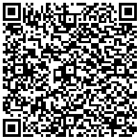 QR Code for bitcoin:bitcoin:bitcoin:bitcoin:bitcoin:bitcoin:bitcoin:bitcoin:bitcoin:bitcoin:bitcoin:bitcoin:bitcoin:bitcoin:bitcoin:bitcoin:dash:XfUBzZ3MBJkQ6JthXGqUVVppvNsPyv9H3Z