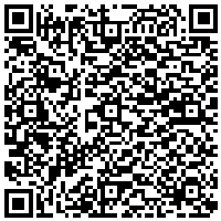 QR Code for bitcoin:bitcoin:bitcoin:bitcoin:bitcoin:bitcoin:bitcoin:bitcoin:bitcoin:bitcoin:bitcoin:bitcoin:bitcoin:bitcoin:bitcoin:bitcoin:dash:XfUCcHACn4BNiAfJnLWrQLJzL5vJrRe8L1