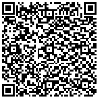QR Code for bitcoin:bitcoin:bitcoin:bitcoin:bitcoin:bitcoin:bitcoin:bitcoin:bitcoin:bitcoin:bitcoin:bitcoin:bitcoin:bitcoin:bitcoin:bitcoin:dash:XfUDtBJMSa2shN4jMfL8eD5WjagLXacF9R