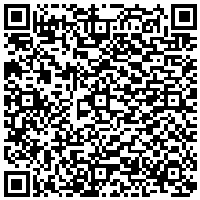 QR Code for bitcoin:bitcoin:bitcoin:bitcoin:bitcoin:bitcoin:bitcoin:bitcoin:bitcoin:bitcoin:bitcoin:bitcoin:bitcoin:bitcoin:bitcoin:bitcoin:dash:XfUEUQbYA2BbRKnvu3SY7qqbE9CeSJcEjC