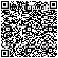 QR Code for bitcoin:bitcoin:bitcoin:bitcoin:bitcoin:bitcoin:bitcoin:bitcoin:bitcoin:bitcoin:bitcoin:bitcoin:bitcoin:bitcoin:bitcoin:bitcoin:dash:XfUEnxwVWx9B418fTJSQgiFTUeyNW4oat6