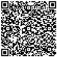 QR Code for bitcoin:bitcoin:bitcoin:bitcoin:bitcoin:bitcoin:bitcoin:bitcoin:bitcoin:bitcoin:bitcoin:bitcoin:bitcoin:bitcoin:bitcoin:bitcoin:dash:XfUFRrsvic1mKm3BiBcSd4VAtCzDZikMt5