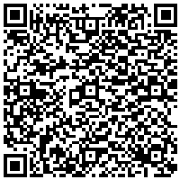 QR Code for bitcoin:bitcoin:bitcoin:bitcoin:bitcoin:bitcoin:bitcoin:bitcoin:bitcoin:bitcoin:bitcoin:bitcoin:bitcoin:bitcoin:bitcoin:bitcoin:dash:XfUHDsycgiUWyoRm9UGaamP8HUoBzUphTb
