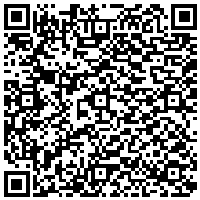 QR Code for bitcoin:bitcoin:bitcoin:bitcoin:bitcoin:bitcoin:bitcoin:bitcoin:bitcoin:bitcoin:bitcoin:bitcoin:bitcoin:bitcoin:bitcoin:bitcoin:dash:XfUHmgDsZP7ZnM56ANF7C3tUsCLSSGky52