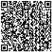QR Code for bitcoin:bitcoin:bitcoin:bitcoin:bitcoin:bitcoin:bitcoin:bitcoin:bitcoin:bitcoin:bitcoin:bitcoin:bitcoin:bitcoin:bitcoin:bitcoin:dash:XfULpb8bPNQRjhABEaAe4WvikdhhmDtDho