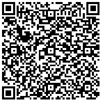 QR Code for bitcoin:bitcoin:bitcoin:bitcoin:bitcoin:bitcoin:bitcoin:bitcoin:bitcoin:bitcoin:bitcoin:bitcoin:bitcoin:bitcoin:bitcoin:bitcoin:dash:XfUMEqUnWc4SC6oupCUKMoonSEQ25rgpCQ