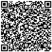QR Code for bitcoin:bitcoin:bitcoin:bitcoin:bitcoin:bitcoin:bitcoin:bitcoin:bitcoin:bitcoin:bitcoin:bitcoin:bitcoin:bitcoin:bitcoin:bitcoin:dash:XfUN2xm8Gvvm7GhDjayvpWFCxaKmFxF2H9