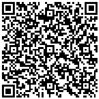 QR Code for bitcoin:bitcoin:bitcoin:bitcoin:bitcoin:bitcoin:bitcoin:bitcoin:bitcoin:bitcoin:bitcoin:bitcoin:bitcoin:bitcoin:bitcoin:bitcoin:dash:XfURHffLuFwrKKTFD858TPktPkMM8UXBUo