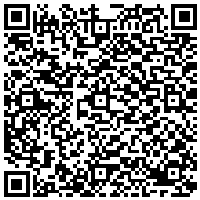 QR Code for bitcoin:bitcoin:bitcoin:bitcoin:bitcoin:bitcoin:bitcoin:bitcoin:bitcoin:bitcoin:bitcoin:bitcoin:bitcoin:bitcoin:bitcoin:bitcoin:dash:XfUUFrHADGC91ouaLW4EdhT2yjz3YbA5G3