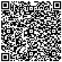 QR Code for bitcoin:bitcoin:bitcoin:bitcoin:bitcoin:bitcoin:bitcoin:bitcoin:bitcoin:bitcoin:bitcoin:bitcoin:bitcoin:bitcoin:bitcoin:bitcoin:dash:XfUUTR4vtAJCKnoAponZ4dAn7w8zhV3KUb