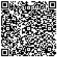 QR Code for bitcoin:bitcoin:bitcoin:bitcoin:bitcoin:bitcoin:bitcoin:bitcoin:bitcoin:bitcoin:bitcoin:bitcoin:bitcoin:bitcoin:bitcoin:bitcoin:dash:XfUV9pRZYV1WjaZdFYqHTPLCSwmKGPo3iP