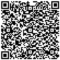 QR Code for bitcoin:bitcoin:bitcoin:bitcoin:bitcoin:bitcoin:bitcoin:bitcoin:bitcoin:bitcoin:bitcoin:bitcoin:bitcoin:bitcoin:bitcoin:bitcoin:dash:XfUVG6JXF9QTu6qoC9NVTjRTTSh2c333JS