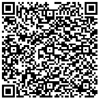 QR Code for bitcoin:bitcoin:bitcoin:bitcoin:bitcoin:bitcoin:bitcoin:bitcoin:bitcoin:bitcoin:bitcoin:bitcoin:bitcoin:bitcoin:bitcoin:bitcoin:dash:XfUVkvAsonfJWDg146yTYR3UnNNFtsotsw