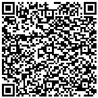 QR Code for bitcoin:bitcoin:bitcoin:bitcoin:bitcoin:bitcoin:bitcoin:bitcoin:bitcoin:bitcoin:bitcoin:bitcoin:bitcoin:bitcoin:bitcoin:bitcoin:dash:XfUXbWhKBdXxNkuSMD41WSi53fxdstrC5i