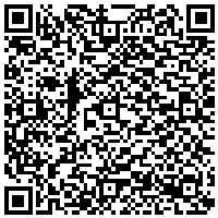 QR Code for bitcoin:bitcoin:bitcoin:bitcoin:bitcoin:bitcoin:bitcoin:bitcoin:bitcoin:bitcoin:bitcoin:bitcoin:bitcoin:bitcoin:bitcoin:bitcoin:dash:XfUbL7ASCVQmzaYCHmNNxTT5iF2UPJFefa