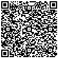 QR Code for bitcoin:bitcoin:bitcoin:bitcoin:bitcoin:bitcoin:bitcoin:bitcoin:bitcoin:bitcoin:bitcoin:bitcoin:bitcoin:bitcoin:bitcoin:bitcoin:dash:XfUbMNgmRuAGLsP8UnfsbkMV5fs45wCdQX