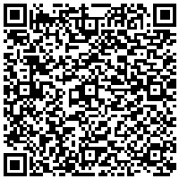 QR Code for bitcoin:bitcoin:bitcoin:bitcoin:bitcoin:bitcoin:bitcoin:bitcoin:bitcoin:bitcoin:bitcoin:bitcoin:bitcoin:bitcoin:bitcoin:bitcoin:dash:XfUbsc3EjPBCScs9BbdcexihdeWKftEUsr