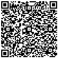 QR Code for bitcoin:bitcoin:bitcoin:bitcoin:bitcoin:bitcoin:bitcoin:bitcoin:bitcoin:bitcoin:bitcoin:bitcoin:bitcoin:bitcoin:bitcoin:bitcoin:dash:XfUbtb2PA2x3QAwEjbsPC7e6zPB2qYFsB8