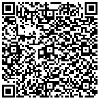 QR Code for bitcoin:bitcoin:bitcoin:bitcoin:bitcoin:bitcoin:bitcoin:bitcoin:bitcoin:bitcoin:bitcoin:bitcoin:bitcoin:bitcoin:bitcoin:bitcoin:dash:XfUd9B3NLSnj6mwHJMLXVKgH19LcCDG53B