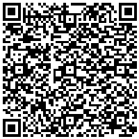 QR Code for bitcoin:bitcoin:bitcoin:bitcoin:bitcoin:bitcoin:bitcoin:bitcoin:bitcoin:bitcoin:bitcoin:bitcoin:bitcoin:bitcoin:bitcoin:bitcoin:dash:XfUdEjqVCmo326T4AQrfCUkrRncMe5t3PW
