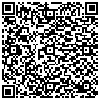 QR Code for bitcoin:bitcoin:bitcoin:bitcoin:bitcoin:bitcoin:bitcoin:bitcoin:bitcoin:bitcoin:bitcoin:bitcoin:bitcoin:bitcoin:bitcoin:bitcoin:dash:XfUdGmCUdJ7ezrmkkn6SM8WmtsATVKAbyy