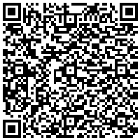 QR Code for bitcoin:bitcoin:bitcoin:bitcoin:bitcoin:bitcoin:bitcoin:bitcoin:bitcoin:bitcoin:bitcoin:bitcoin:bitcoin:bitcoin:bitcoin:bitcoin:dash:XfUdsCTBTxZdXj3fD8ND8ZK46FdLFsPRsw