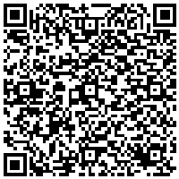 QR Code for bitcoin:bitcoin:bitcoin:bitcoin:bitcoin:bitcoin:bitcoin:bitcoin:bitcoin:bitcoin:bitcoin:bitcoin:bitcoin:bitcoin:bitcoin:bitcoin:dash:XfUgZd1mmMLR2DZB3hvjGmVTDoLHTZRU82