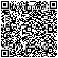 QR Code for bitcoin:bitcoin:bitcoin:bitcoin:bitcoin:bitcoin:bitcoin:bitcoin:bitcoin:bitcoin:bitcoin:bitcoin:bitcoin:bitcoin:bitcoin:bitcoin:dash:XfUiEfNQJ5ULBMmyziTBSp3PCRuEwfJSGr