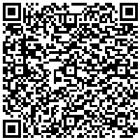 QR Code for bitcoin:bitcoin:bitcoin:bitcoin:bitcoin:bitcoin:bitcoin:bitcoin:bitcoin:bitcoin:bitcoin:bitcoin:bitcoin:bitcoin:bitcoin:bitcoin:dash:XfUkL4BbZ1Z6qRWfStAw1vLXsaZSwogxb6