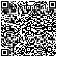 QR Code for bitcoin:bitcoin:bitcoin:bitcoin:bitcoin:bitcoin:bitcoin:bitcoin:bitcoin:bitcoin:bitcoin:bitcoin:bitcoin:bitcoin:bitcoin:bitcoin:dash:XfUmcjADEcAvotJQFGYuMyNMBmhSFDkxyT