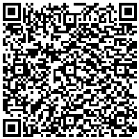 QR Code for bitcoin:bitcoin:bitcoin:bitcoin:bitcoin:bitcoin:bitcoin:bitcoin:bitcoin:bitcoin:bitcoin:bitcoin:bitcoin:bitcoin:bitcoin:bitcoin:dash:XfUtRoH1RDaZS7vFpmhUBHNtEBu2qz6imf