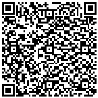 QR Code for bitcoin:bitcoin:bitcoin:bitcoin:bitcoin:bitcoin:bitcoin:bitcoin:bitcoin:bitcoin:bitcoin:bitcoin:bitcoin:bitcoin:bitcoin:bitcoin:dash:XfUuJpLcQM6wVWkPyW5HCjoGNrhJFniSJS