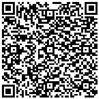QR Code for bitcoin:bitcoin:bitcoin:bitcoin:bitcoin:bitcoin:bitcoin:bitcoin:bitcoin:bitcoin:bitcoin:bitcoin:bitcoin:bitcoin:bitcoin:bitcoin:dash:XfUuYXEcBcb6BW4ePqMWfF7ZFDab1GBASR